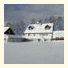 Pension Kohler