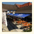Hotel Restaurant Modrá Hvězda: fotografie