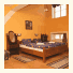 Hotel Sokolský Dům