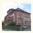 Pension Viola