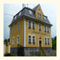 Apartmany Natalie