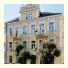Spa & Kurhotel Praha