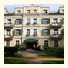 Hotel Melodie