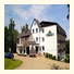 Hotel Pyramida II: fotografie