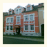 Pension Three
