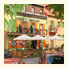 Hotel Maxant: fotografie