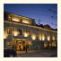 Hotel Vltava