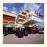 Hotel Slunce