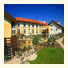 Hotel Happy Star