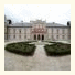Chateau Herálec Boutique Hotel & Club Resort: fotografie