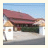 Restaurace a Penzion U Mani