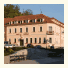 Hotel Podhrad: fotografie