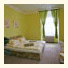 Hotel Zlaty Jelen: fotografie