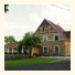 Vila Barbora