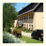 Park Hotel
