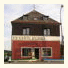 Pension Hurka: fotografie