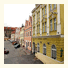 Hotel Sumava