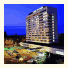 Hotel Cernigov: fotografie