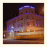 Hotel Grand: fotografie