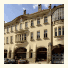 Hotel Okresní Dům: fotografie