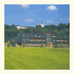 Hotel Belaria