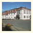 Sport-V-Hotel