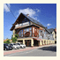 Penzion - Apartman CZ: fotografie