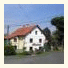 Pension u Rytíře