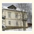 Penzion Villa: fotografie