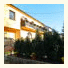 Penzion - Apartments WENDY