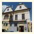 Hotel Praded Jesenik