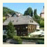 Pension Dřevák