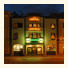 Hotel Rieger