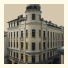Grandhotel Garni: fotografie