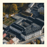 Hotel Gustav Mahler: fotografie