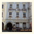 Hotel Vajgar: fotografie