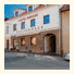 Hotel Berger