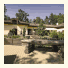 Pension-Restaurant Stilec