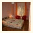 Apartmany U Vridla: fotografie