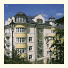 Aura Palace: fotografie