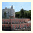 Bristol Georgy House: fotografie
