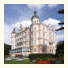 Bristol Palace: fotografie