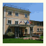Eurohotel