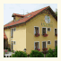 Golf Hotel Karolina