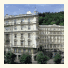Grandhotel Pupp: fotografie