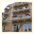 Hotel Avita Best Western: fotografie