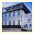 Hotel Bayerischer Hof Karlsbad