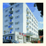 Hotel Marttel