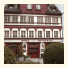 Hotel Pension Petr