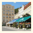 Hotel Ruze